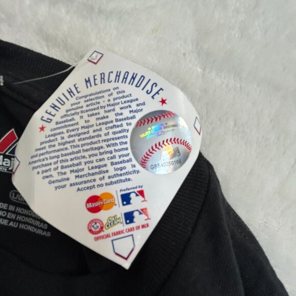 Game Of Thrones Giants Bend The Knee Night T-Shirt Majestic Black Large New - Picture 4 of 7